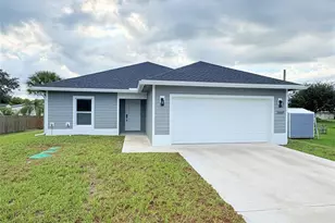 2669 NW 33rd Ave, Okeechobee, FL 34972 - Photo 2