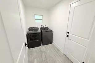 2669 NW 33rd Ave, Okeechobee, FL 34972 - Photo 24