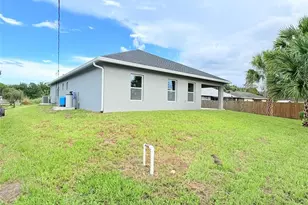 2669 NW 33rd Ave, Okeechobee, FL 34972 - Photo 4