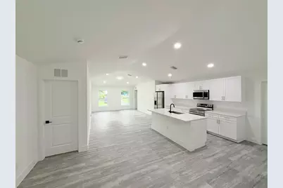 2669 NW 33rd Ave, Okeechobee, FL 34972 - Photo 8