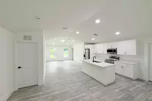 2669 NW 33rd Ave, Okeechobee, FL 34972 - Photo 8