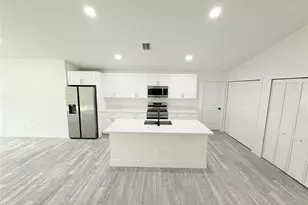 2669 NW 33rd Ave, Okeechobee, FL 34972 - Photo 10