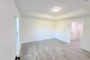 2669 NW 33rd Ave, Okeechobee, FL 34972 - Photo 20