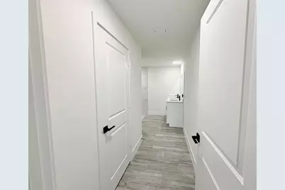 2669 NW 33rd Ave, Okeechobee, FL 34972 - Photo 18