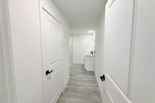 2669 NW 33rd Ave, Okeechobee, FL 34972 - Photo 18