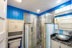 4418 Pressler Ln, Fort Pierce, FL 34982 - Photo 20