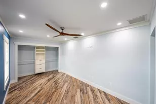 4418 Pressler Ln, Fort Pierce, FL 34982 - Photo 26