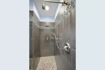 4418  Pressler Ln, Fort Pierce, FL 34982 - Photo 30