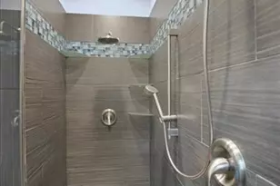 4418 Pressler Ln, Fort Pierce, FL 34982 - Photo 30