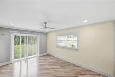 4418  Pressler Ln, Fort Pierce, FL 34982 - Photo 28