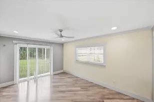 4418 Pressler Ln, Fort Pierce, FL 34982 - Photo 28