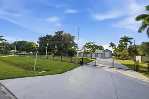 4418 Pressler Ln, Fort Pierce, FL 34982 - Photo 44