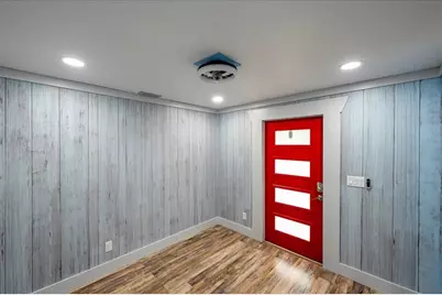 4418  Pressler Ln, Fort Pierce, FL 34982 - Photo 8