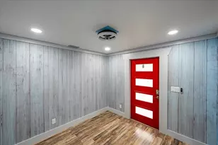 4418 Pressler Ln, Fort Pierce, FL 34982 - Photo 8