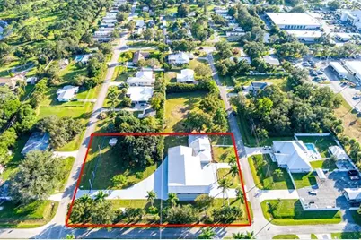 4418  Pressler Ln, Fort Pierce, FL 34982 - Photo 50