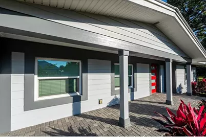 4418  Pressler Ln, Fort Pierce, FL 34982 - Photo 6