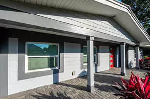 4418 Pressler Ln, Fort Pierce, FL 34982 - Photo 6