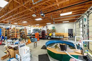 4418 Pressler Ln, Fort Pierce, FL 34982 - Photo 36