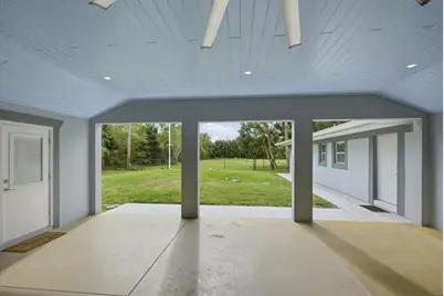 4418  Pressler Ln, Fort Pierce, FL 34982 - Photo 38