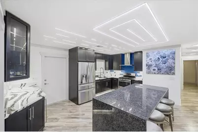 4418  Pressler Ln, Fort Pierce, FL 34982 - Photo 12