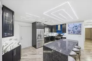 4418 Pressler Ln, Fort Pierce, FL 34982 - Photo 12