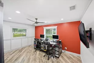 4418 Pressler Ln, Fort Pierce, FL 34982 - Photo 24