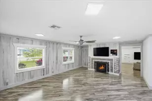 4418 Pressler Ln, Fort Pierce, FL 34982 - Photo 16