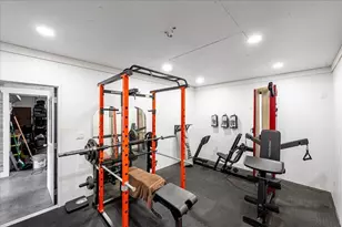 4418 Pressler Ln, Fort Pierce, FL 34982 - Photo 34