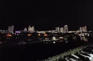 2500 Parkview Dr, Hallandale Beach, FL 33009 - Photo 20