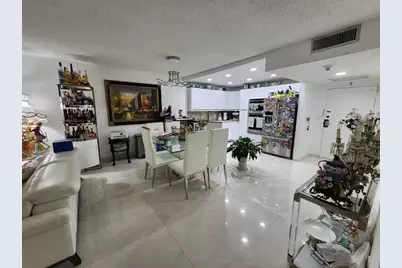2500  Parkview Dr, Unit #403, Hallandale Beach, FL 33009 - Photo 6