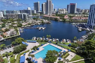 2500 Parkview Dr, Hallandale Beach, FL 33009 - Photo 26