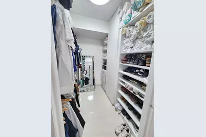 2500  Parkview Dr, Unit #403, Hallandale Beach, FL 33009 - Photo 16