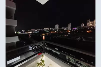 2500  Parkview Dr, Unit #403, Hallandale Beach, FL 33009 - Photo 18