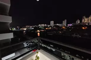 2500 Parkview Dr, Hallandale Beach, FL 33009 - Photo 18