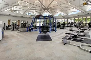 2500 Parkview Dr, Hallandale Beach, FL 33009 - Photo 24