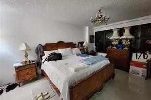 2500 Parkview Dr, Hallandale Beach, FL 33009 - Photo 14