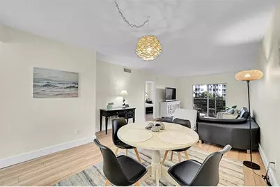 2731 NE 14th St Cswy, Unit #421, Pompano Beach, FL 33062 - Photo 8