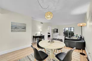 2731 NE 14th St Cswy Unit, Pompano Beach, FL 33062 - Photo 8