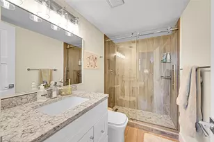 2731 NE 14th St Cswy Unit, Pompano Beach, FL 33062 - Photo 14