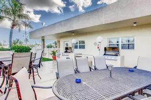 2731 NE 14th St Cswy Unit, Pompano Beach, FL 33062 - Photo 26