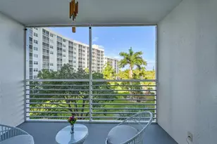2731 NE 14th St Cswy Unit, Pompano Beach, FL 33062 - Photo 18