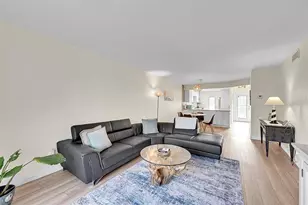 2731 NE 14th St Cswy Unit, Pompano Beach, FL 33062 - Photo 10