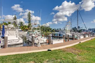 2731 NE 14th St Cswy Unit, Pompano Beach, FL 33062 - Photo 22