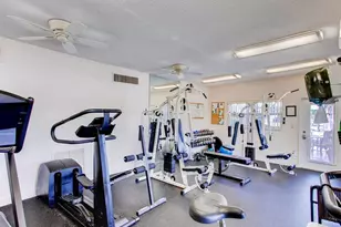 2731 NE 14th St Cswy Unit, Pompano Beach, FL 33062 - Photo 32