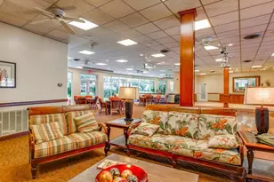 2731 NE 14th St Cswy Unit, Pompano Beach, FL 33062 - Photo 30