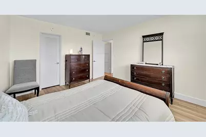 2731 NE 14th St Cswy, Unit #421, Pompano Beach, FL 33062 - Photo 16