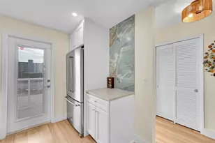 2731 NE 14th St Cswy Unit, Pompano Beach, FL 33062 - Photo 6