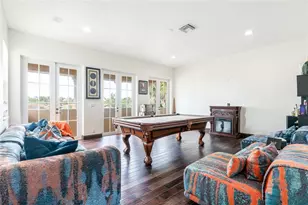 12334 NW 80th Pl, Parkland, FL 33076 - Photo 28