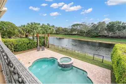 12334 NW 80th Pl, Parkland, FL 33076 - Photo 46