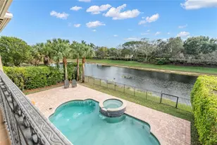 12334 NW 80th Pl, Parkland, FL 33076 - Photo 46